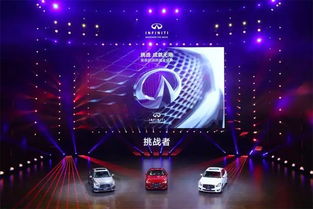 為什么“萌神”庫里都被F1調(diào)校底盤、后驅(qū)的車征服了？