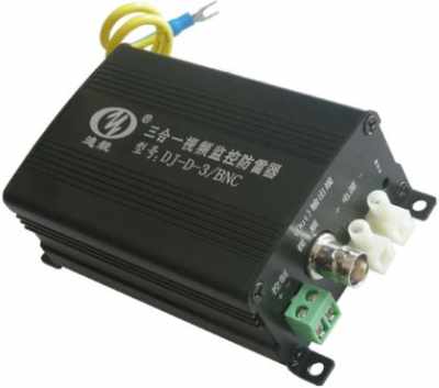 風力發電系統防雷接地解決方案 以洛陽防雷公司的40KA三相防雷模塊防雷箱為例