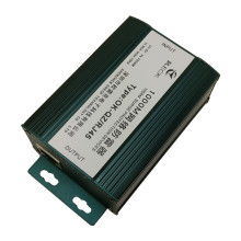 構筑安全屏障 防雷器的原理、類型與應用