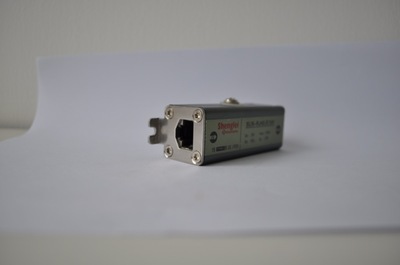 保障電氣安全，廠價直供——勝雷電子防雷插座全面解析